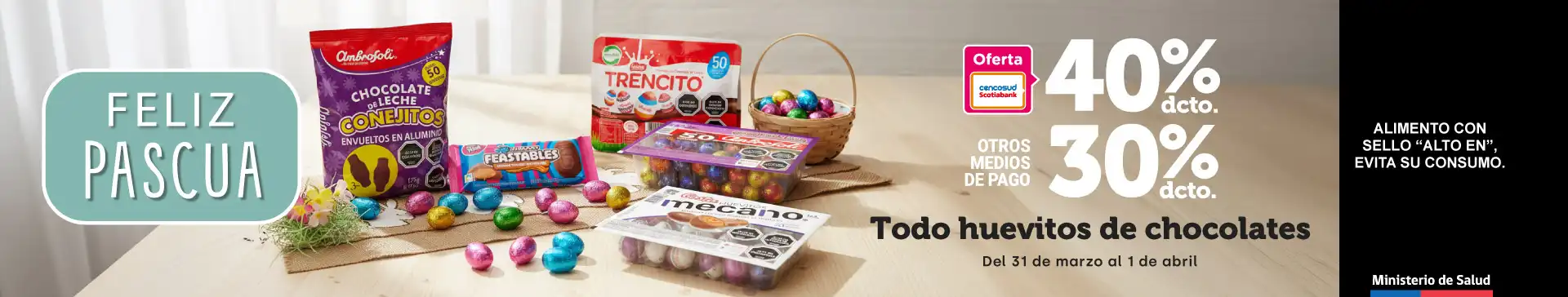 1desktop-home-banner-especial-huevitos-pascuas-chocolate-s14-31032026.webp