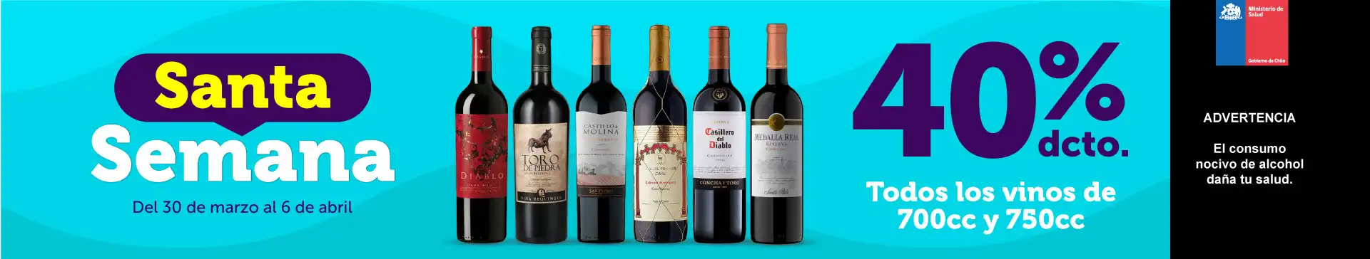 desktop-home-banner-especial-semana-santa-vinos-700cc-750cc-s14-31032026.webp
